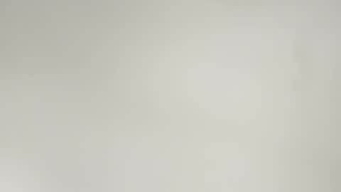 chispahot69 online show from November 4, 2025, 10:25 am