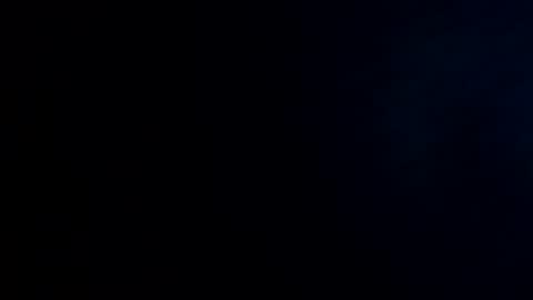 chispahot69 online show from February 5, 2026, 7:57 am