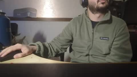 Snapshot of chitownburb chatting on February 16, 2025, 9:26 am chitownburb online show from February 16, 2025, 9:26 am