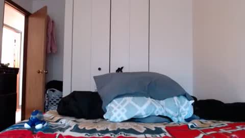 Snapshot of chitownsgod chatting on December 6, 2024, 8:07 pm Antonio Brown online show from December 6, 2024, 8:07 pm