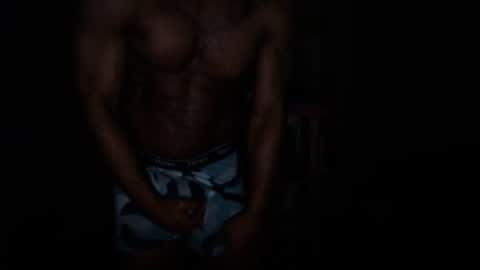 Snapshot of chitownsgod chatting on December 7, 2024, 11:23 pm Antonio Brown online show from December 7, 2024, 11:23 pm