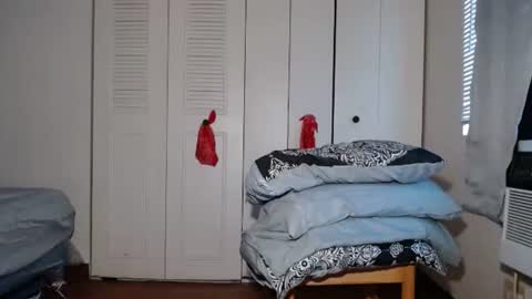 Snapshot of chitownsgod chatting on December 18, 2024, 1:23 pm Antonio Brown online show from December 18, 2024, 1:23 pm