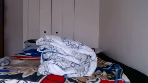 Snapshot of chitownsgod chatting on January 8, 2025, 9:01 pm Antonio Brown online show from January 8, 2025, 9:01 pm