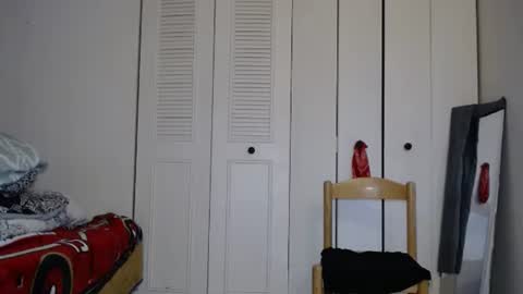 Snapshot of chitownsgod chatting on January 10, 2025, 3:16 pm Antonio Brown online show from January 10, 2025, 3:16 pm