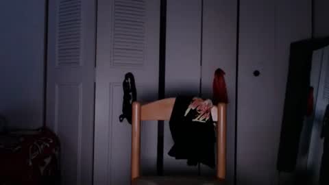 Snapshot of chitownsgod chatting on January 10, 2025, 10:57 pm Antonio Brown online show from January 10, 2025, 10:57 pm