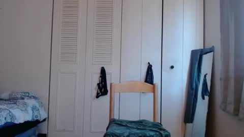 Snapshot of chitownsgod chatting on January 15, 2025, 5:58 pm Antonio Brown online show from January 15, 2025, 5:58 pm