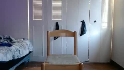 Snapshot of chitownsgod chatting on January 17, 2025, 1:46 pm Antonio Brown online show from January 17, 2025, 1:46 pm