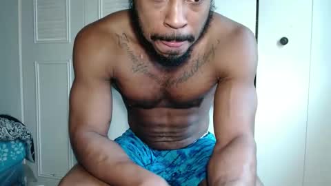 Snapshot of chitownsgod chatting on January 24, 2025, 7:07 pm Antonio Brown online show from January 24, 2025, 7:07 pm