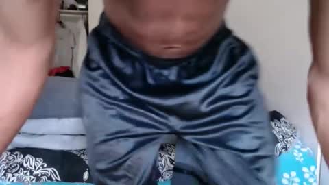 Snapshot of chitownsgod chatting on January 28, 2025, 5:03 pm Antonio Brown online show from January 28, 2025, 5:03 pm