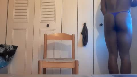 Snapshot of chitownsgod chatting on January 31, 2025, 10:21 pm Antonio Brown online show from January 31, 2025, 10:21 pm