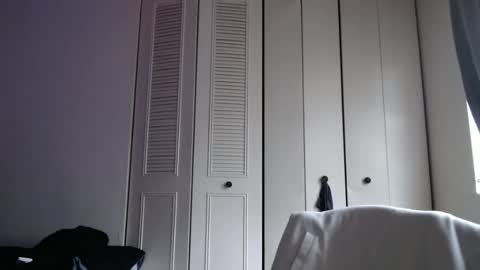 Snapshot of chitownsgod chatting on February 6, 2025, 4:47 pm Antonio Brown online show from February 6, 2025, 4:47 pm