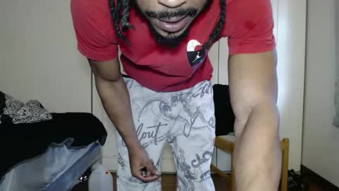 Snapshot of chitownsgod chatting on February 14, 2025, 1:51 pm Antonio Brown online show from February 14, 2025, 1:51 pm