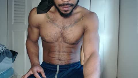 Snapshot of chitownsgod chatting on February 19, 2025, 2:34 pm Antonio Brown online show from February 19, 2025, 2:34 pm