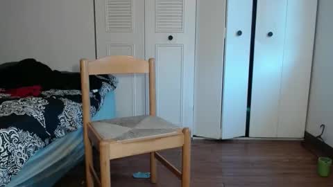 Snapshot of chitownsgod chatting on February 25, 2025, 3:38 pm Antonio Brown online show from February 25, 2025, 3:38 pm