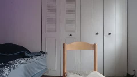 Snapshot of chitownsgod chatting on February 26, 2025, 4:03 pm Antonio Brown online show from February 26, 2025, 4:03 pm