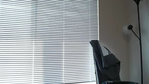 Snapshot of chitownsgod chatting on March 11, 2025, 5:13 pm Antonio Brown online show from March 11, 2025, 5:13 pm