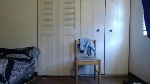 Snapshot of chitownsgod chatting on September 16, 2025, 4:08 pm Antonio Brown online show from September 16, 2025, 4:08 pm