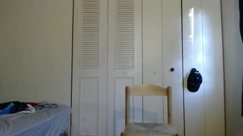 Snapshot of chitownsgod chatting on September 29, 2025, 12:32 pm Antonio Brown online show from September 29, 2025, 12:32 pm