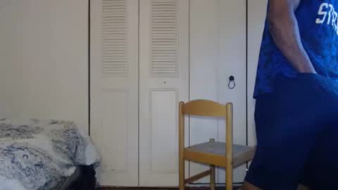 Antonio Brown online show from January 15, 2026, 2:21 pm