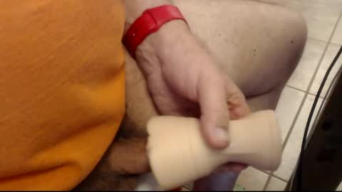 chkster76 online show from May 8, 2026, 4:56 pm