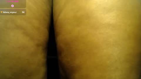 Snapshot of chleo_rosse chatting on June 23, 2026, 8:40 pm chleo_rosse online show from June 23, 2026, 8:40 pm