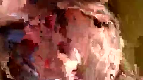 Chlo show online show from December 21, 2025, 12:51 am