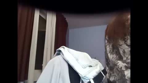 Chlo show online show from April 2, 2026, 2:31 am