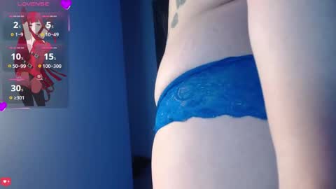 Snapshot of chloe1126_ chatting on December 20, 2025, 11:50 am chloe1126_ online show from December 20, 2025, 11:50 am