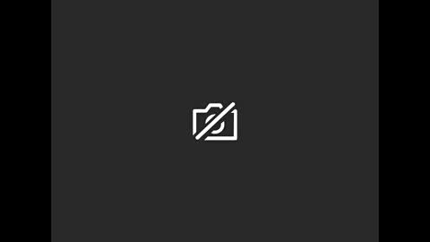 chloe20266 online show from May 17, 2026, 10:33 am