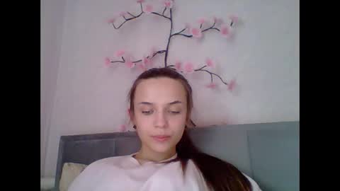 Snapshot of chloe45673 chatting on May 23, 2026, 3:23 am chloe45673 online show from May 23, 2026, 3:23 am