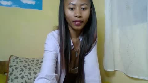 chloe9794 online show from October 17, 2025, 3:10 am