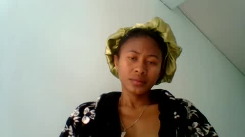 Snapshot of chloe9794 chatting on July 6, 2026, 6:21 am chloe9794 online show from July 6, 2026, 6:21 am