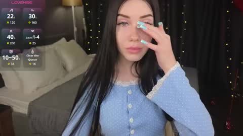 Snapshot of chloe___davis chatting on February 23, 2026, 12:09 am Chloe online show from February 23, 2026, 12:09 am