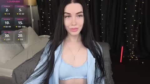 Snapshot of chloe___davis chatting on March 2, 2026, 12:13 am Chloe online show from March 2, 2026, 12:13 am