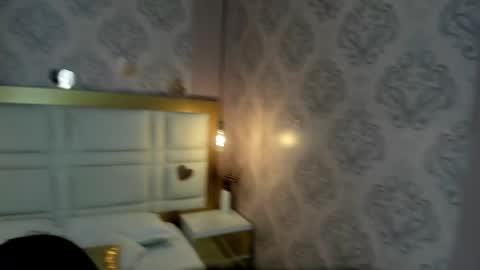 chloe_blowjob online show from December 18, 2025, 11:27 am