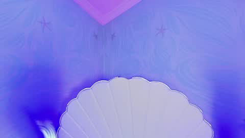 Snapshot of chloe_blowjob chatting on April 17, 2026, 3:31 am chloe_blowjob online show from April 17, 2026, 3:31 am