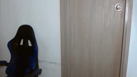 Snapshot of chloe_brownn1 chatting on June 21, 2026, 5:59 pm Abby 19 years online show from June 21, 2026, 5:59 pm