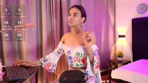 chloe cherry21 online show from March 12, 2025, 3:24 am