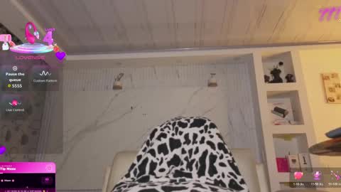 Snapshot of chloe_cooperr chatting on April 21, 2026, 1:18 am chloe_cooperr online show from April 21, 2026, 1:18 am