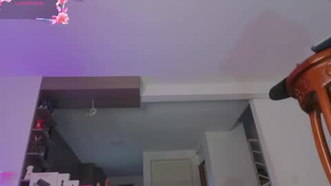 Snapshot of chloe_cooperr chatting on May 16, 2026, 10:52 pm chloe_cooperr online show from May 16, 2026, 10:52 pm
