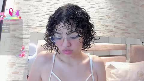 chloe online show from January 13, 2026, 10:42 am