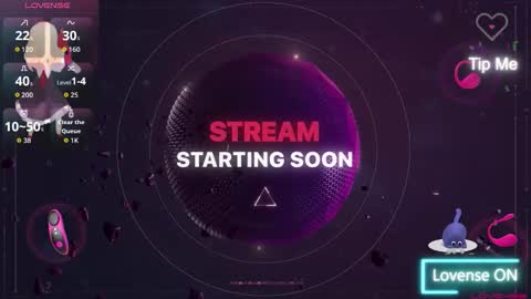 chloe_crystall_killer online show from March 1, 2026, 4:58 am