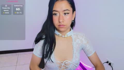 Snapshot of chloe_desire11 chatting on June 19, 2026, 11:47 am chloe_desire11 online show from June 19, 2026, 11:47 am