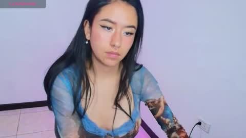 Snapshot of chloe_desire11 chatting on June 22, 2026, 11:18 am chloe_desire11 online show from June 22, 2026, 11:18 am