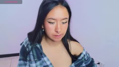 Snapshot of chloe_desire11 chatting on June 29, 2026, 11:10 am chloe_desire11 online show from June 29, 2026, 11:10 am