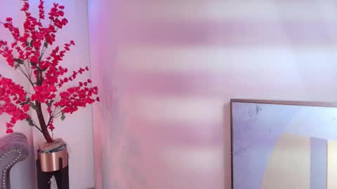 Snapshot of chloe_dolly chatting on February 19, 2026, 11:50 am Chloe online show from February 19, 2026, 11:50 am