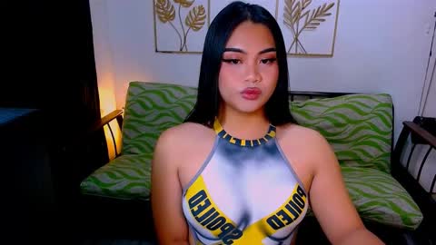 Ts Chloeeeeee online show from February 26, 2026, 9:52 am