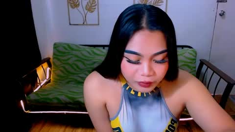 Snapshot of chloe_elsher chatting on May 22, 2026, 8:42 am Ts Chloeeeeee online show from May 22, 2026, 8:42 am