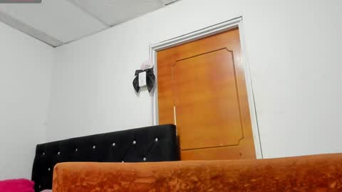 Snapshot of chloe_evanx_ chatting on January 6, 2025, 7:02 pm Chloe Evanx online show from January 6, 2025, 7:02 pm