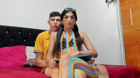 Snapshot of chloe_evanx_ chatting on January 24, 2025, 7:18 pm Chloe Evanx online show from January 24, 2025, 7:18 pm